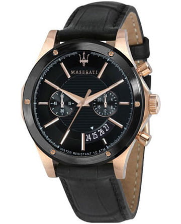 Maserati Legend R8871627001